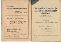 aikataulut/seinajoki-aikataulut-1948 (2).jpg